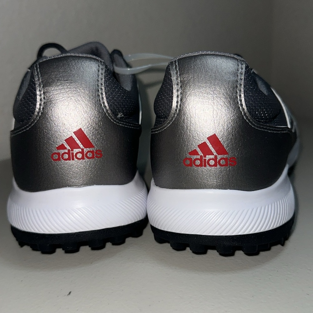 ADIDAS TECH RESPONSE 2.0 NEW, size 12.5, very comfy, last one! EE9420 - Picture 7 of 10